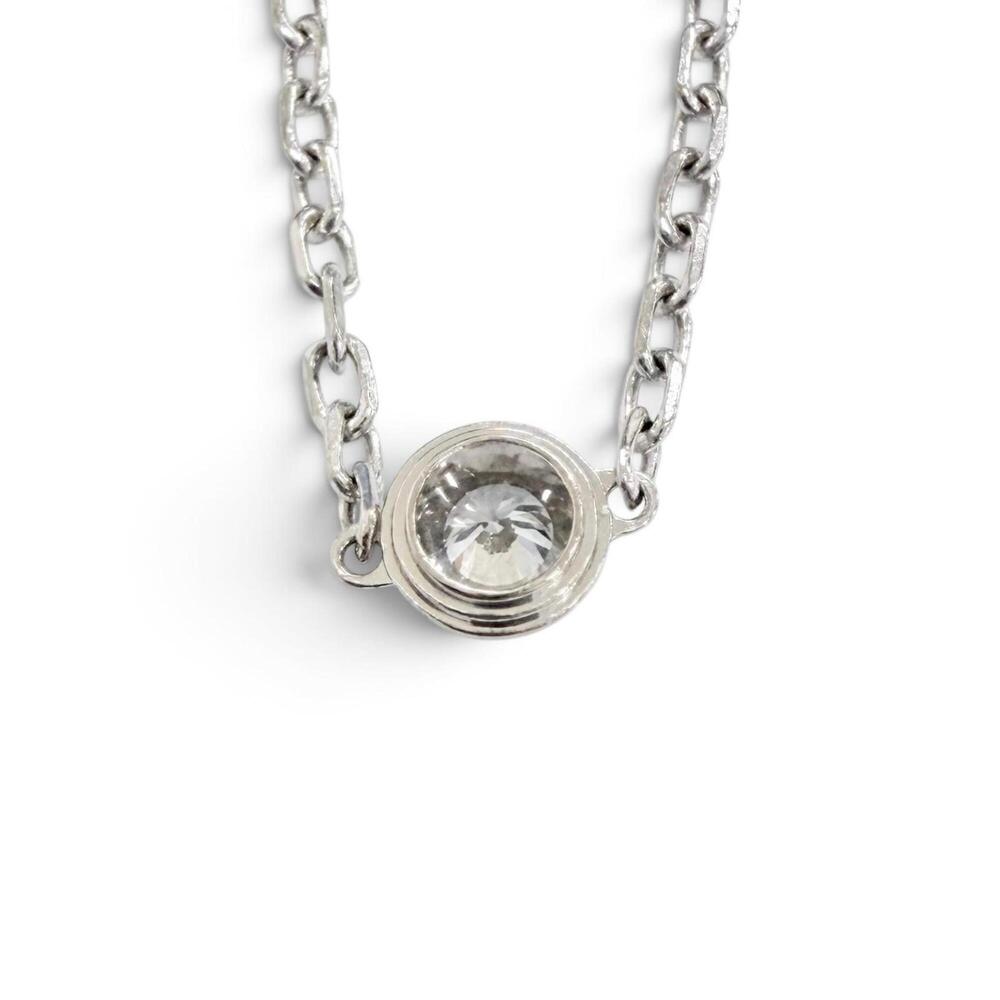 CARTIER Charm Bracelet - Picture 3 of 8